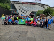 Thumbnail of 20250922_089.jpg