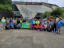 Thumbnail of 20250922_090.jpg