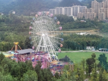 Thumbnail of 20250922_105.jpg