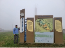 Thumbnail of 20250922_111.jpg