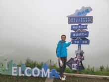 Thumbnail of 20250922_122.jpg