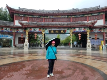 Thumbnail of 20250922_127.jpg