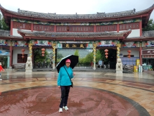 Thumbnail of 20250922_128.jpg