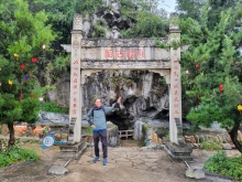 Thumbnail of 20250922_138.jpg