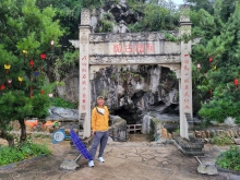 Thumbnail of 20250922_140.jpg