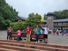 Thumbnail of 20250923_017.jpg