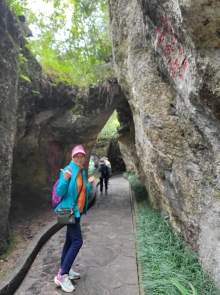 Thumbnail of 20250923_047.jpg