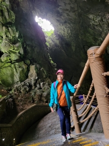 Thumbnail of 20250923_058.jpg