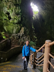 Thumbnail of 20250923_059.jpg