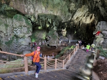 Thumbnail of 20250923_063.jpg