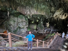 Thumbnail of 20250923_064.jpg