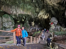 Thumbnail of 20250923_066.jpg