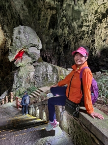 Thumbnail of 20250923_067.jpg