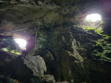 Thumbnail of 20250923_070.jpg