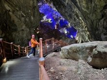 Thumbnail of 20250923_071.jpg