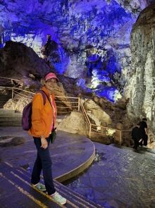 Thumbnail of 20250923_077.jpg