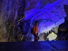 Thumbnail of 20250923_081.jpg