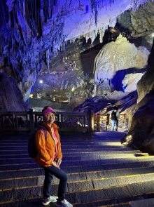 Thumbnail of 20250923_083.jpg