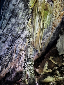 Thumbnail of 20250923_086.jpg