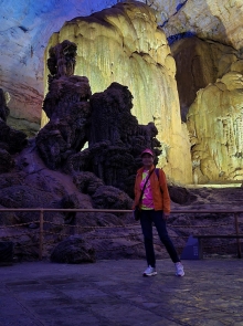 Thumbnail of 20250923_088.jpg