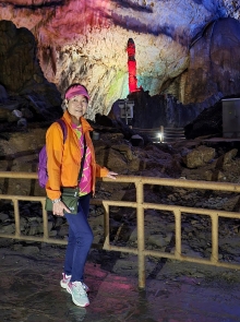 Thumbnail of 20250923_095.jpg