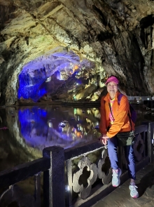 Thumbnail of 20250923_098.jpg