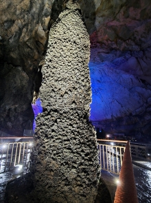 Thumbnail of 20250923_099.jpg