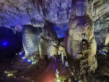 Thumbnail of 20250923_100.jpg