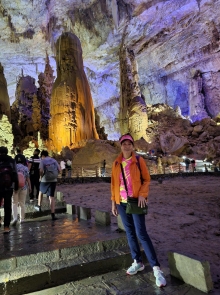 Thumbnail of 20250923_106.jpg