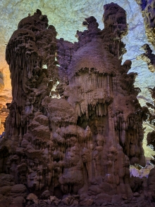 Thumbnail of 20250923_108.jpg