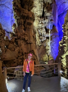 Thumbnail of 20250923_109.jpg