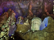 Thumbnail of 20250923_116.jpg