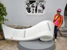 Thumbnail of 20250923_132.jpg