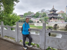 Thumbnail of 20250923_134.jpg