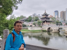 Thumbnail of 20250923_135.jpg