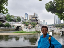 Thumbnail of 20250923_136.jpg