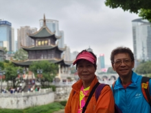 Thumbnail of 20250923_139.jpg