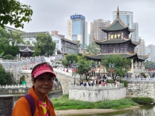 Thumbnail of 20250923_140.jpg