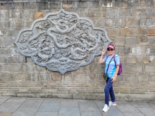 Thumbnail of 20250924_006.jpg