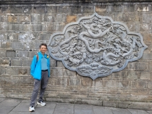 Thumbnail of 20250924_007.jpg