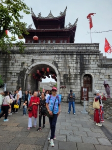 Thumbnail of 20250924_008.jpg