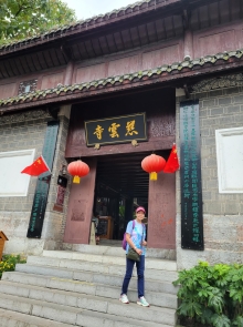 Thumbnail of 20250924_011.jpg