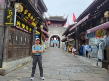 Thumbnail of 20250924_019.jpg