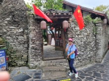 Thumbnail of 20250924_021.jpg