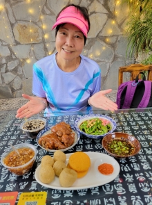 Thumbnail of 20250924_023.jpg