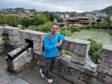 Thumbnail of 20250924_025.jpg