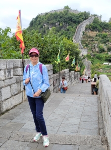 Thumbnail of 20250924_028.jpg