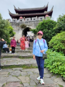 Thumbnail of 20250924_030.jpg