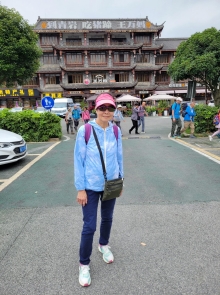 Thumbnail of 20250924_033.jpg