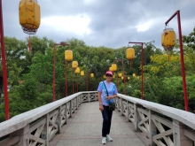 Thumbnail of 20250924_035.jpg